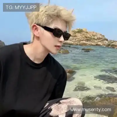 陈方纪